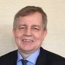 Wolfgang Uslar, Dr.