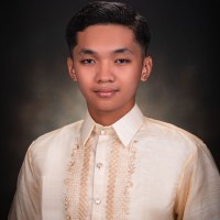 Rex Andrew A. Dimaano, CLSSYB ,SO2, PMEC™