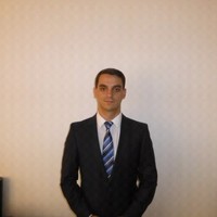 Atanas Atanasov