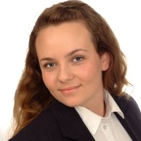 Karolina Owczarska