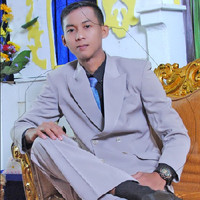 saeful mahmud