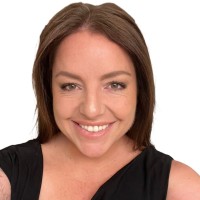 Erin Trainor