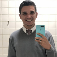 Felipe Blay