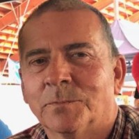 Larry Thomas