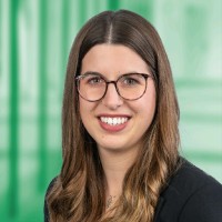 Verena Cordes