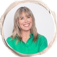 Janine Sudbury