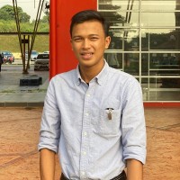 Hakimi Rozaki