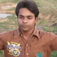 Rajendra Sharma