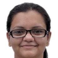sona kalia