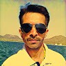 Devender Singh Ranawat