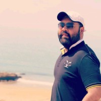 Ahmed Hassaan