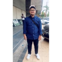 Rezki Elingga