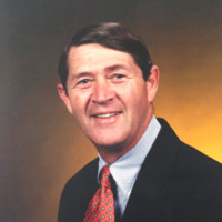 William Osier