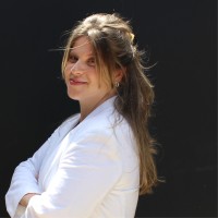 Beatriz Destefani Augusto