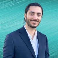 Bassem Hammoudi