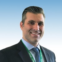 Nikolas Rigakis (PhD, agric)