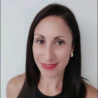 Raquel Agüera