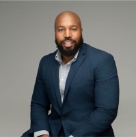 Johnathan Juste Mba/Macc