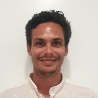 Eric Casasayas Correro