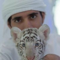 Danish Khan