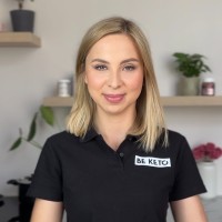 Natalia Mirek