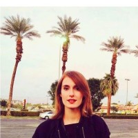 Margaux Huyghues Despointes
