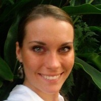 Sylwia Surmacz