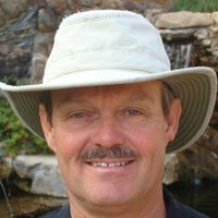 Kent Wallace