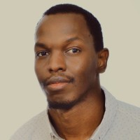 Ndjino Kaurivi