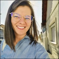 Corina Denisa Sas