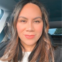 Deborah Jaramillo, Mba