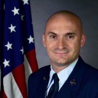 Ryan Blouin
