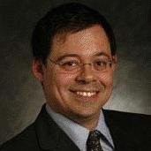 Fernando L.