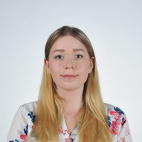 Marta Prylowska