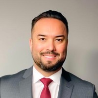 Oscar Vega  🇺🇸 🇲🇽