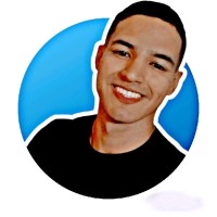 Bryan Diogo