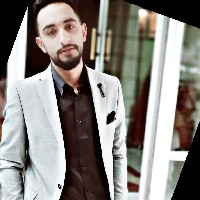 Loay Alnajjar