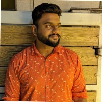 Ganesh Radhakrishnan