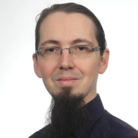 Markus Haudum