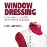 Luis Laperal