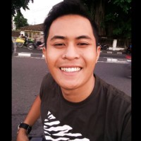 Riyan Alif Firman Shah