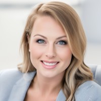 Jess Shipers Mba, Shrm-Scp, Usmc Veteran