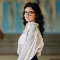 Daria B.