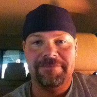 Adam Taylor