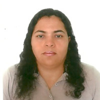 Isabel Silva