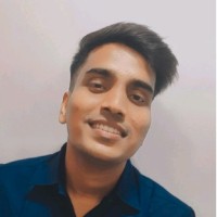 Amit Tripathi