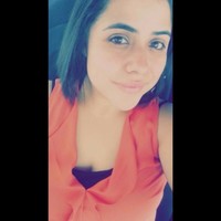 Nelly Uribe