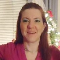Lisa Worman