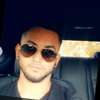 Yastin Estrada