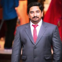 Engr Mohammad Asad Ali Khan